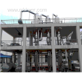 wastewater evaporators